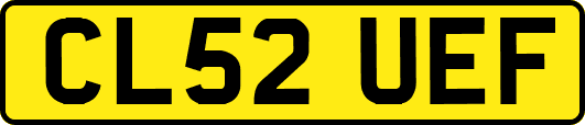 CL52UEF