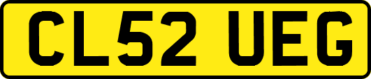 CL52UEG