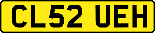 CL52UEH