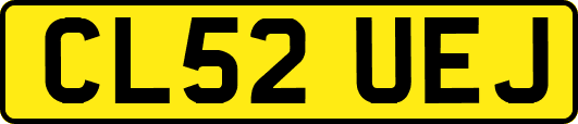 CL52UEJ