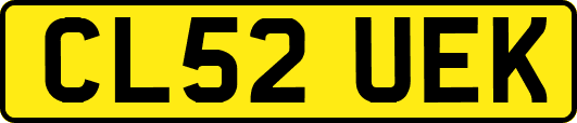 CL52UEK