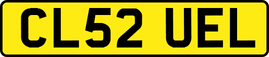 CL52UEL