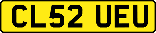 CL52UEU