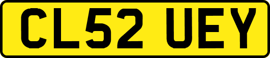 CL52UEY