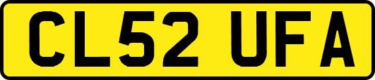 CL52UFA
