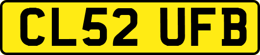 CL52UFB