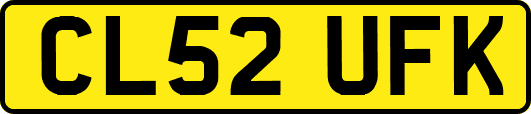 CL52UFK