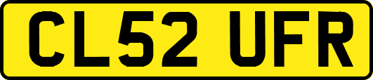 CL52UFR