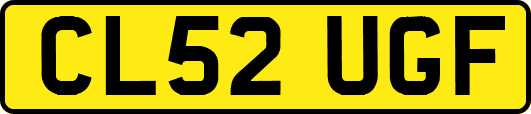 CL52UGF