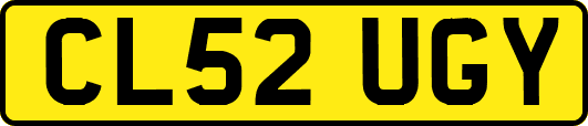 CL52UGY