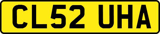 CL52UHA