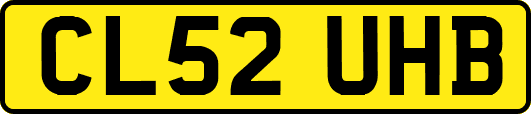 CL52UHB