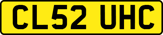 CL52UHC