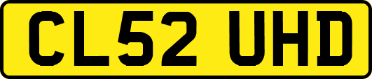 CL52UHD