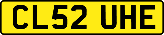 CL52UHE