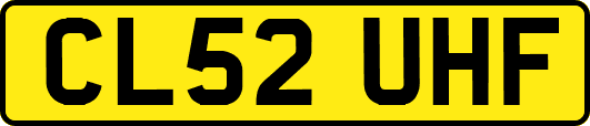 CL52UHF