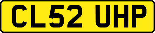 CL52UHP