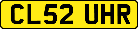 CL52UHR