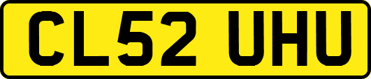 CL52UHU
