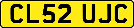 CL52UJC