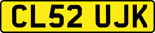 CL52UJK