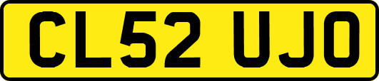 CL52UJO