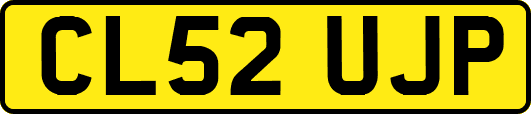 CL52UJP