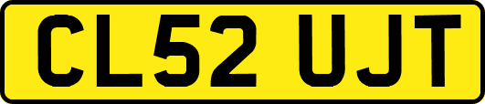 CL52UJT