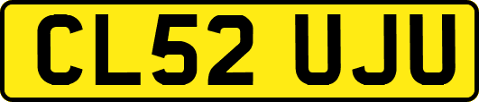 CL52UJU
