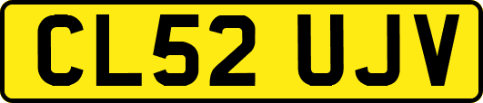 CL52UJV