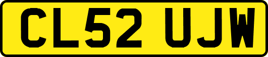 CL52UJW