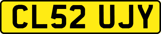 CL52UJY