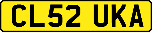 CL52UKA