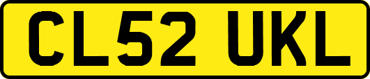 CL52UKL