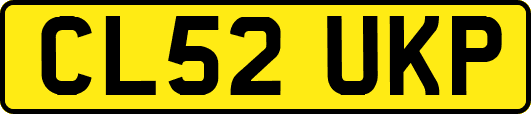 CL52UKP
