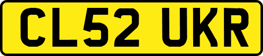CL52UKR