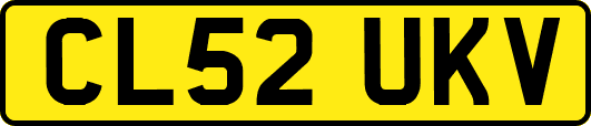 CL52UKV