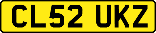 CL52UKZ