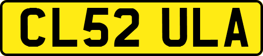 CL52ULA