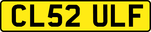 CL52ULF