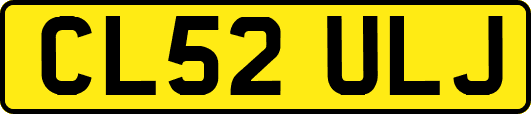 CL52ULJ