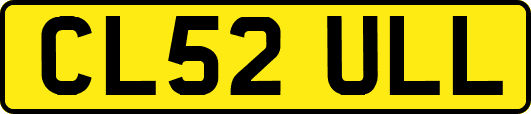 CL52ULL