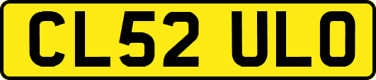 CL52ULO