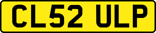CL52ULP