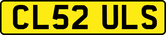 CL52ULS