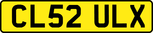 CL52ULX