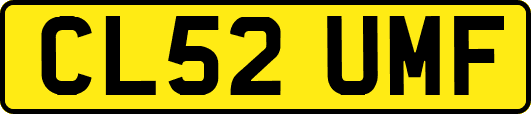CL52UMF