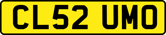 CL52UMO