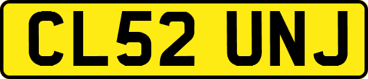 CL52UNJ