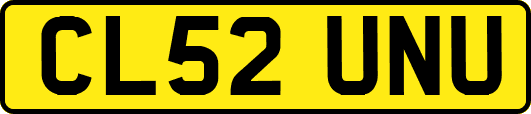CL52UNU